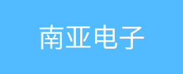 GW4240/160雙柱龍門臥式平鋸全自動帶鋸床