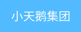 GW4230/100雙柱龍門臥式平鋸全自動帶鋸床