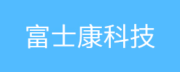 H-360HA